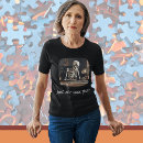Search for jigsaw puzzle tshirts People