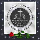 Search for church napkins Religious