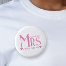 Search for future mr badges Fiance