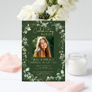 Search for forest service invitations Celebration of life