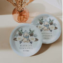 Search for polar bear plates Boy