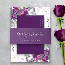 Search for bride monogram Simple