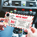 Search for movie tickets Film