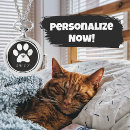 Search for animal print watches Puppy