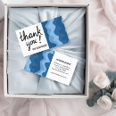 Search for shop business cards Retro