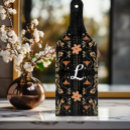 Search for small charcuterie board For her