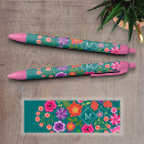 Search for mod office supplies Chic