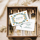 Search for roses business cards Customer