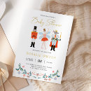 Search for sugar plum invitations Ballet