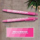 Search for calligraphy pens Girly