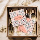 Search for tiling business cards Modern