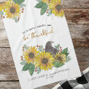 Search for aprons tea towels Thanksgiving