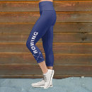 Search for rowing leggings Crew