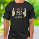 Search for worlds best papa tshirts Grandfather