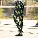 Search for pickleball leggings Funny
