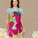 Search for geranium kitchen dining Floral