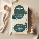Search for zodiac wedding invitations Under the stars