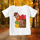 Search for funny thanksgiving tshirts Cute