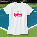 Search for bangers tshirts Pickleball