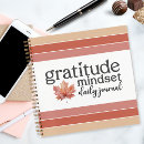 Search for gratitude notebooks Thanksgiving