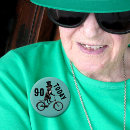 Search for 90th birthday badges Ninety