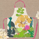 Search for with birds aprons Mother
