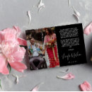 Search for writing thank you cards Stylish