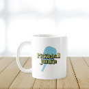 Search for paddle mugs Retro