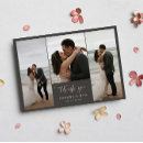 Search for backs cards Elegant