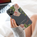 Search for floral iphone cases greenery