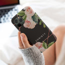 Search for beautiful dark cases Modern