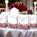Search for red rose box Thank you