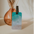 Search for adventure begins travel accessories Sand