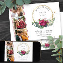 Search for photo frames weddings For her