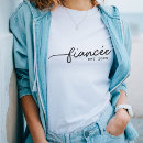 Search for fiancée clothing Bride