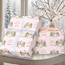 Search for vintage snowman wrapping paper Cute