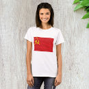 Search for soviet flag tshirts Russia