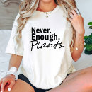 Search for carrot lover tshirts Garden