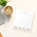 Search for notepads chic