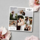 Search for love and thanks wedding thank you cards Newly weds