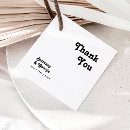 Search for thank you letters For her