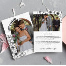 Search for arts photo cards Beautiful