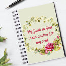 Search for green rose planners Watercolor