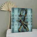 Search for woman body art Abstract