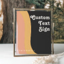 Search for beer quotes posters For her