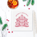 Search for scandinavian christmas napkins Nordic