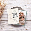 Search for image enclosure cards Sage green