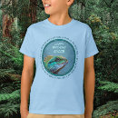 Search for side pocket tshirts For kids