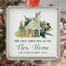Search for new house christmas tree decorations Cute