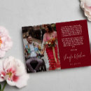 Search for writing thank you cards Hand writing script